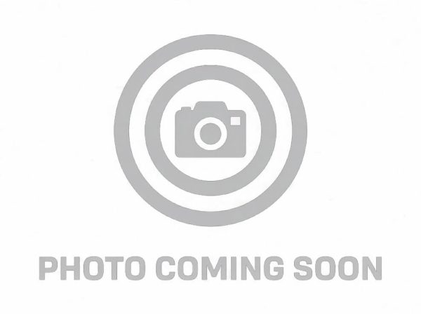 SHADOW SS-3305-B BLEM XR920 9MM FOUNDATION