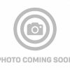 Shadow Systems SS-5328-B CR920XL Foundation 9mm Luger