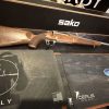 Sako 90 Hunter Stainless 7mm PRC — Serial # LL7771