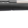 BRN XB2 MAX LR SPR 308 22B 4R