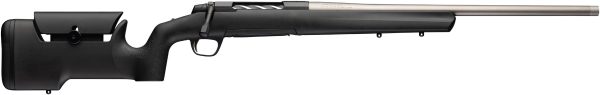 BRN XB2 MAX LR SPR 308 22B 4R