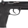 BERETTA PX4 STORM G 9MM SYN DECOCKR CA