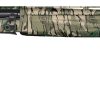 Mossberg 85156 940 Pro Turkey 12 Gauge with 24" Barrel, 3" Chamber, 4+1 Capacity, Overall Mossy Oak Greenleaf Finish & Synthetic Stock Right Hand (Full Size)