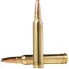 Norma Ammunition 20174742 Oryx  30-06Springfield 180gr 20 Per Box/10 Case