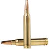 Norma Ammunition 20157342 Oryx  22-250Rem 55gr 20 Per Box/10 Case