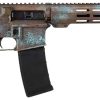 SHARK COAST 300-062-1000-23 556 16"         COPPER