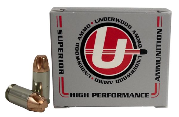 186110.jpg UA 641 380ACP+P 90GR XP 20/10