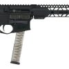 Faxon Firearms  Sport  9mm Luger 16"