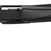 Winchester Repeating Arms 531061128 SXR2  30-06 Springfield 4+1 22" Matte Blued Barrel, Matte Blued Aluminum Alloy Drilled & Tapped Receiver, Black Fixed Synthetic Stock