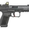 CANIK METE SF 9MM BLK 15+1 ONE MO1