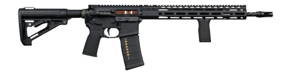 SHADOW SS-6011 U526 556 - BLACK/BRNZ