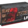 BRNS 32548         22CRD 65GR LRX BOAT TAIL  20/10