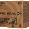 FED F12BK2500        12  2-3/4" MAX 9 00BK   25/10