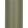 Fletcher Rifle Works PERM30ODG Permian 30Cal 1.62" OD Green Stainless Steel 1.375"x24