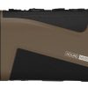 DNT H635R  HOUND HANDHELD SCANNER 640 2-8X