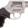 TAU M856ULCH 38SP DA REV 6R 2S