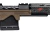 Fierce Firearms REPHT25CM22BZ Reaper H-Tac 2.0