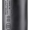 BERSA BS-10002-F SUPPRESSOR B9 9MM 1/2X28