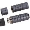 Area 419 419-MAV2-30K K 30 Cal 5/8"x24