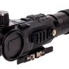 NOCPIX RICO3PRO-H50R  RICO3 PRO 640X512 50MM LRF