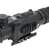 NOCPIX RICO3-H35R     RICO3     640X512 35MM LRF
