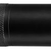 Tmp Suppressors W30STB Wylde 30-S Standard 30Cal Black Titanium 5/8"x24