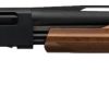 WRA SXP FLD MICRO 20M/24MC