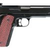 669278354026-1.jpg KIMBER CUSTOM BLACK NEXT GEN 45ACP OR