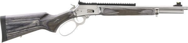 MAR 1894SBL 44M LOOP LVR SS