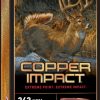 AX243CLF_1.jpg WINCHESTER COPPER IMPACT 243 - WIN 85GR 20RD 10BX/CS