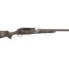 PROOF RESEARCH ELEVATION 2.0 7PRC MDNGHT 22"