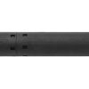 B&T TI-REX 30CAL 5/8X24 HUB BLK