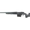 BERGARA CREST 300PRC 22" 5RD SNP GRY