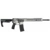 BR FUSION 5.56 16 TITANIUM BATTLEWORN