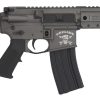 BRIGADE BM-15 5.56 7.5 TUNG SBA3 MLOK A2