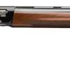 BRO A5 LIGHTNING 12GA 3 26 DS