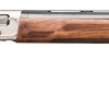 BRO A5 UPLAND 12GA 3 28