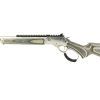 ROSSI R95 45C 18" 8RD LAMINATED