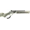 ROSSI R95 45C 18" 8RD LAMINATED