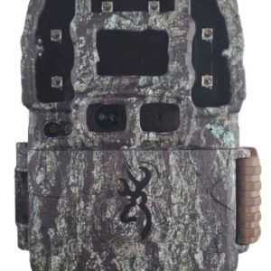 BTC5DCLN.jpg BROWNING TRAIL CAM STRIKE - FORCE PRO NANO DUAL LENS IR
