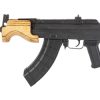 CAHG2797P-N_1.jpg CENT ARMS MICRO DRACO 762X39 30R PIC