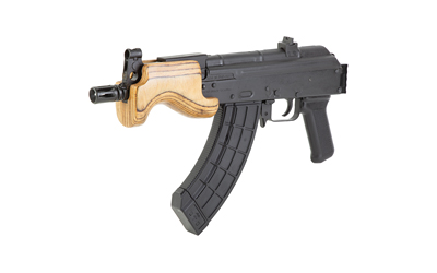 CAHG2797P-N_3.jpg CENT ARMS MICRO DRACO 762X39 30R PIC
