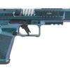 CAHG8351S-N_2.jpg CANIK METE SFX STINGRAY PRO 9MM 5.7"
