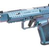 CAHG8351S-N_3.jpg CANIK METE SFX STINGRAY PRO 9MM 5.7"