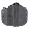 CAHG8351S-N_4.jpg CANIK METE SFX STINGRAY PRO 9MM 5.7"