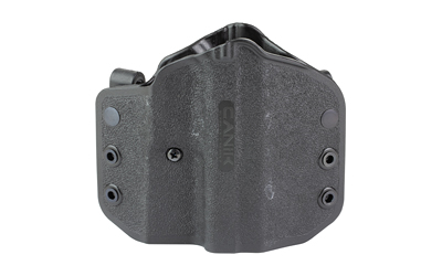 CAHG8351S-N_4.jpg CANIK METE SFX STINGRAY PRO 9MM 5.7"