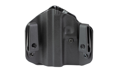 CAHG8351S-N_5.jpg CANIK METE SFX STINGRAY PRO 9MM 5.7"