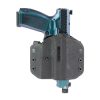 CAHG8351S-N_6.jpg CANIK METE SFX STINGRAY PRO 9MM 5.7"