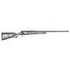 CHRIS MESA FFT 300PRC 22 GRN/BLK/TAN