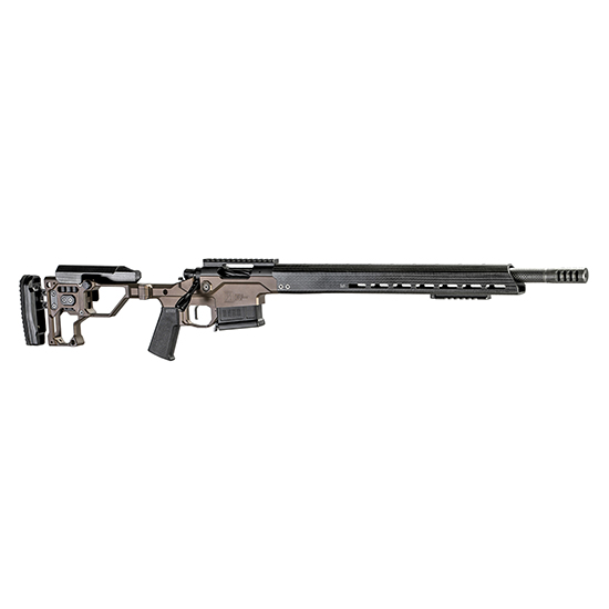 CHRIS MPR 308WIN 20 1-10 BROWN MLOK CF
